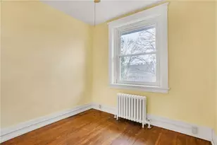 5528 Beverly, Pittsburgh, PA 15206 - Photo 15