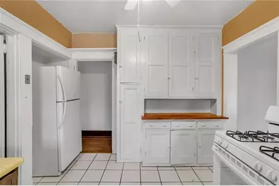 5528 Beverly #2, Pittsburgh, PA 15206 - Photo 7