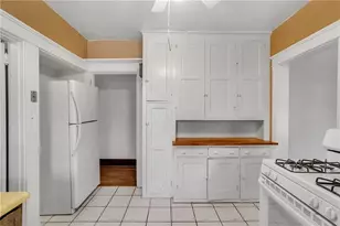 5528 Beverly, Pittsburgh, PA 15206 - Photo 7