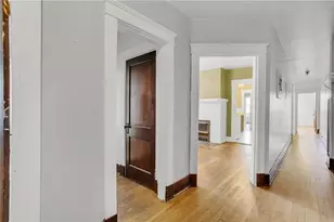 5528 Beverly, Pittsburgh, PA 15206 - Photo 17