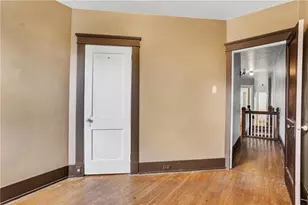 5528 Beverly, Pittsburgh, PA 15206 - Photo 13