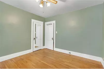 5528 Beverly #2, Pittsburgh, PA 15206 - Photo 19