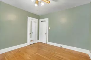 5528 Beverly, Pittsburgh, PA 15206 - Photo 19