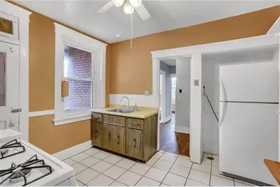 5528 Beverly #2, Pittsburgh, PA 15206 - Photo 9