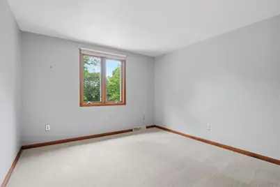 505 Knoll Ct, Marshall, PA 15090 - Photo 29