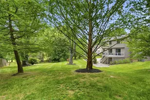 505 Knoll Ct, Marshall, PA 15090 - Photo 41
