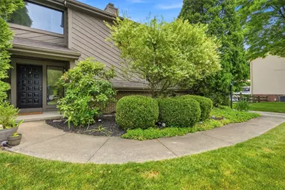 505 Knoll Ct, Marshall, PA 15090 - Photo 3