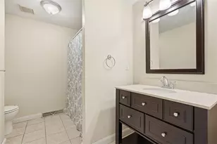 505 Knoll Ct, Marshall, PA 15090 - Photo 31