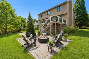 505 Knoll Ct, Marshall, PA 15090 - Photo 43