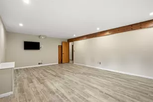 505 Knoll Ct, Marshall, PA 15090 - Photo 35