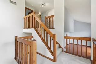 505 Knoll Ct, Marshall, PA 15090 - Photo 21
