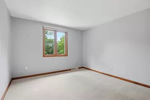 505 Knoll Ct, Marshall, PA 15090 - Photo 29