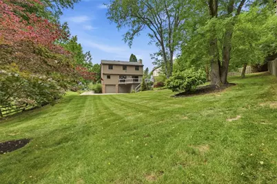 505 Knoll Ct, Marshall, PA 15090 - Photo 39