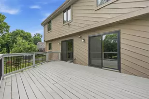 505 Knoll Ct, Marshall, PA 15090 - Photo 39
