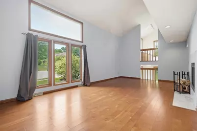 505 Knoll Ct, Marshall, PA 15090 - Photo 7