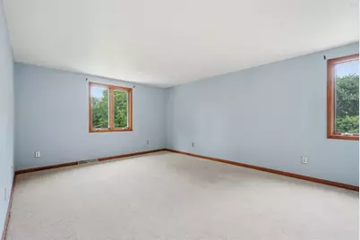 505 Knoll Ct, Marshall, PA 15090 - Photo 31