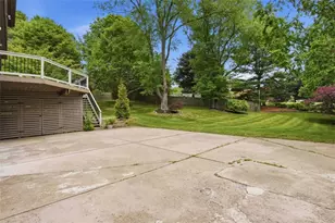 505 Knoll Ct, Marshall, PA 15090 - Photo 45