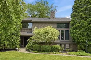 505 Knoll Ct, Marshall, PA 15090 - Photo 1