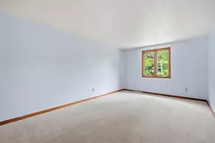 505 Knoll Ct, Marshall, PA 15090 - Photo 27