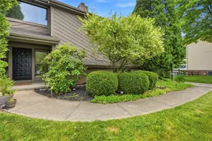 505 Knoll Ct, Marshall, PA 15090 - Photo 3
