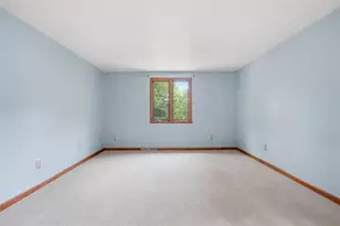 505 Knoll Ct, Marshall, PA 15090 - Photo 33