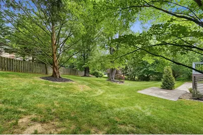 505 Knoll Ct, Marshall, PA 15090 - Photo 41