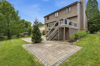 505 Knoll Ct, Marshall, PA 15090 - Photo 43