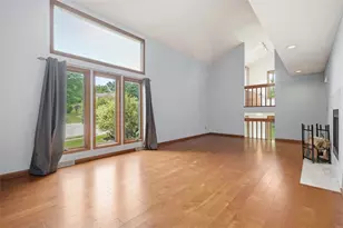 505 Knoll Ct, Marshall, PA 15090 - Photo 7