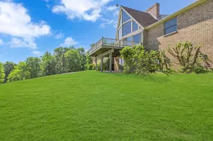 273 Fairview Rd, Ohioville, PA 15059 - Photo 3