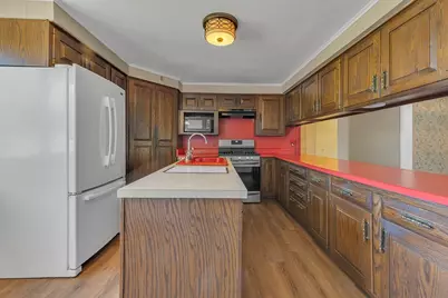 273 Fairview Rd, Ohioville, PA 15059 - Photo 5
