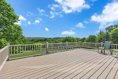273 Fairview Rd, Ohioville, PA 15059 - Photo 31