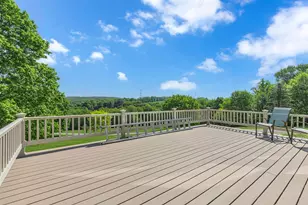 273 Fairview Rd, Ohioville, PA 15059 - Photo 31