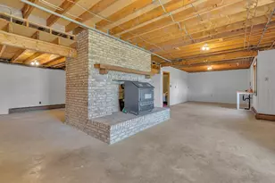 273 Fairview Rd, Ohioville, PA 15059 - Photo 25