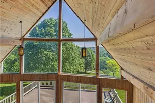 273 Fairview Rd, Ohioville, PA 15059 - Photo 23