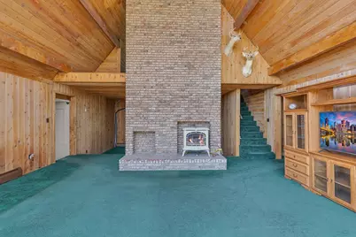 273 Fairview Rd, Ohioville, PA 15059 - Photo 15