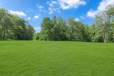 273 Fairview Rd, Ohioville, PA 15059 - Photo 37