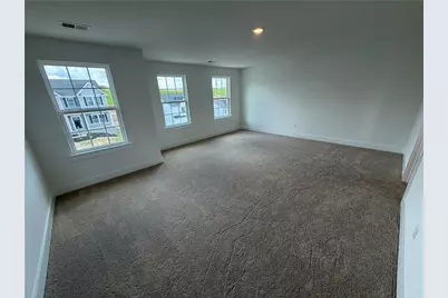 2008 Field Stone Dr, South Fayette, PA 15057 - Photo 13
