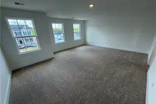 2008 Field Stone Dr, South Fayette, PA 15057 - Photo 13