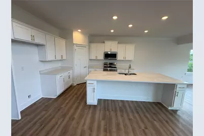 2008 Field Stone Dr, South Fayette, PA 15057 - Photo 5