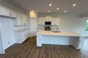 2008 Field Stone Dr, South Fayette, PA 15057 - Photo 5