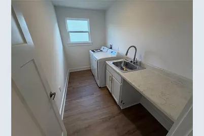 2008 Field Stone Dr, South Fayette, PA 15057 - Photo 17