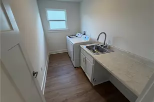 2008 Field Stone Dr, South Fayette, PA 15057 - Photo 17