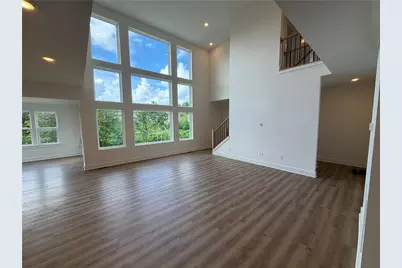 2008 Field Stone Dr, South Fayette, PA 15057 - Photo 3