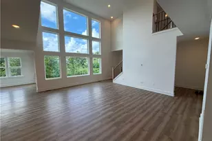 2008 Field Stone Dr, South Fayette, PA 15057 - Photo 3