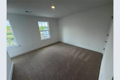 2008 Field Stone Dr, South Fayette, PA 15057 - Photo 11