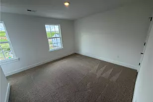 2008 Field Stone Dr, South Fayette, PA 15057 - Photo 11