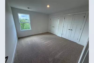 2008 Field Stone Dr, South Fayette, PA 15057 - Photo 9