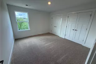 2008 Field Stone Dr, South Fayette, PA 15057 - Photo 9