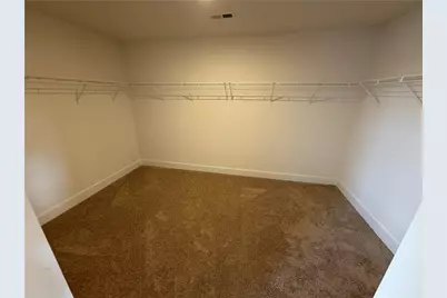2008 Field Stone Dr, South Fayette, PA 15057 - Photo 15