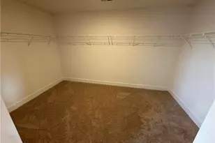 2008 Field Stone Dr, South Fayette, PA 15057 - Photo 15